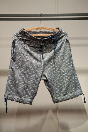 タカヒロミヤシタザソロイスト．(TAKAHIROMIYASHITATheSoloist.) Symphony #0005.｜写真9