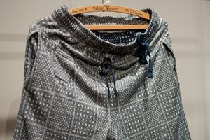 タカヒロミヤシタザソロイスト．(TAKAHIROMIYASHITATheSoloist.) Symphony #0005.｜写真10