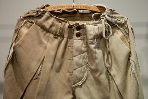 タカヒロミヤシタザソロイスト．(TAKAHIROMIYASHITATheSoloist.) Symphony #0005.｜写真13