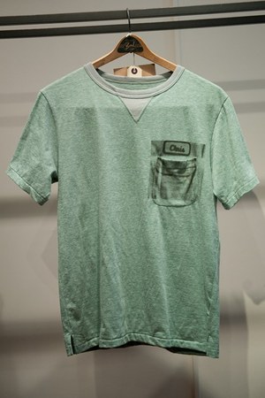 タカヒロミヤシタザソロイスト．(TAKAHIROMIYASHITATheSoloist.) Symphony #0005.｜写真14