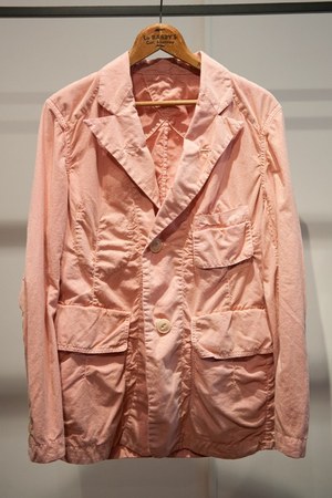 タカヒロミヤシタザソロイスト．(TAKAHIROMIYASHITATheSoloist.) Symphony #0005.｜写真17