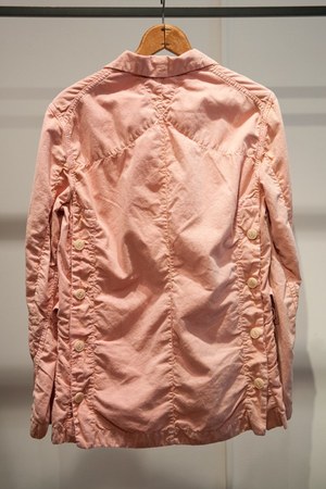 タカヒロミヤシタザソロイスト．(TAKAHIROMIYASHITATheSoloist.) Symphony #0005.｜写真18