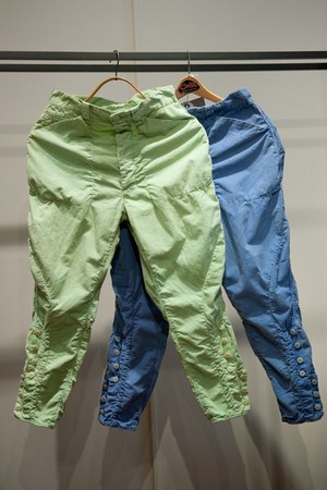 タカヒロミヤシタザソロイスト．(TAKAHIROMIYASHITATheSoloist.) Symphony #0005.｜写真19