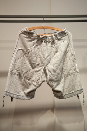 タカヒロミヤシタザソロイスト．(TAKAHIROMIYASHITATheSoloist.) Symphony #0005.｜写真22