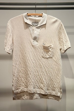 タカヒロミヤシタザソロイスト．(TAKAHIROMIYASHITATheSoloist.) Symphony #0005.｜写真23