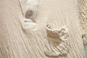 タカヒロミヤシタザソロイスト．(TAKAHIROMIYASHITATheSoloist.) Symphony #0005.｜写真24