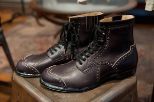 タカヒロミヤシタザソロイスト．(TAKAHIROMIYASHITATheSoloist.) Symphony #0005.｜写真26