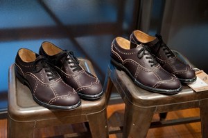 タカヒロミヤシタザソロイスト．(TAKAHIROMIYASHITATheSoloist.) Symphony #0005.｜写真27