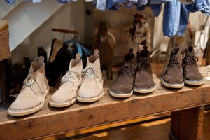 タカヒロミヤシタザソロイスト．(TAKAHIROMIYASHITATheSoloist.) Symphony #0005.｜写真28