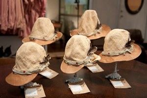 タカヒロミヤシタザソロイスト．(TAKAHIROMIYASHITATheSoloist.) Symphony #0005.｜写真30