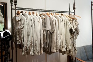 タカヒロミヤシタザソロイスト．(TAKAHIROMIYASHITATheSoloist.) Symphony #0005.｜写真36