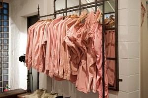 タカヒロミヤシタザソロイスト．(TAKAHIROMIYASHITATheSoloist.) Symphony #0005.｜写真37