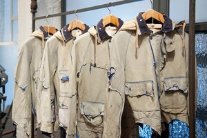 タカヒロミヤシタザソロイスト．(TAKAHIROMIYASHITATheSoloist.) Symphony #0005.｜写真25