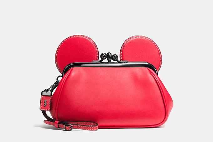 コーチ(COACH) ディズニー×コーチ｜写真81