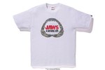 ア ベイシング エイプ(A BATHING APE) ジョーズ｜写真30