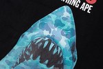 ア ベイシング エイプ(A BATHING APE) ジョーズ｜写真22