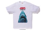 ア ベイシング エイプ(A BATHING APE) ジョーズ｜写真23