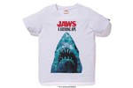 ア ベイシング エイプ(A BATHING APE) ジョーズ｜写真24