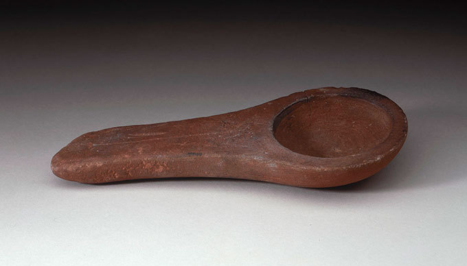 「ラスコー展」国立科学博物館で開催、非公開の洞窟壁画を実物大で再現!世界初公開の顔料も | 写真