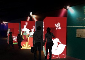 「ナイトワンダーアクアリウム2016」新江ノ島水族館を紹介 - 月光が照らす夜の海を体験｜写真115