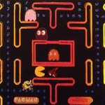 アンディ・ウォーホルを支えたルパート・スミスの展覧会、表参道で - 鉄腕アトムや山口小夜子など｜写真4