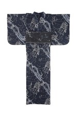 伊勢丹新宿屋上で盆踊り！山本寛斎や丸山敬太がプロデュース - ケイタマルヤマから新作浴衣も登場｜写真13