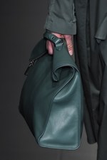 ジル・サンダー 2017年春夏メンズコレクション - 淡きことの力強さ、削ぎ落とした末にある美｜写真31