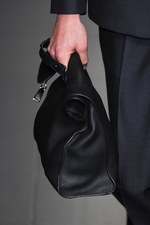 ジル・サンダー 2017年春夏メンズコレクション - 淡きことの力強さ、削ぎ落とした末にある美｜写真39