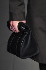 ジル・サンダー 2017年春夏メンズコレクション - 淡きことの力強さ、削ぎ落とした末にある美｜写真41