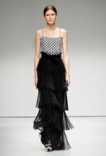 極美品✨ESCADA エスカーダ 紺ブレザー ダブル 金ボタン ネイビー J.PRESS】金ボタン ダブル 紺ブレ – 古着買取 | ゼントルマン