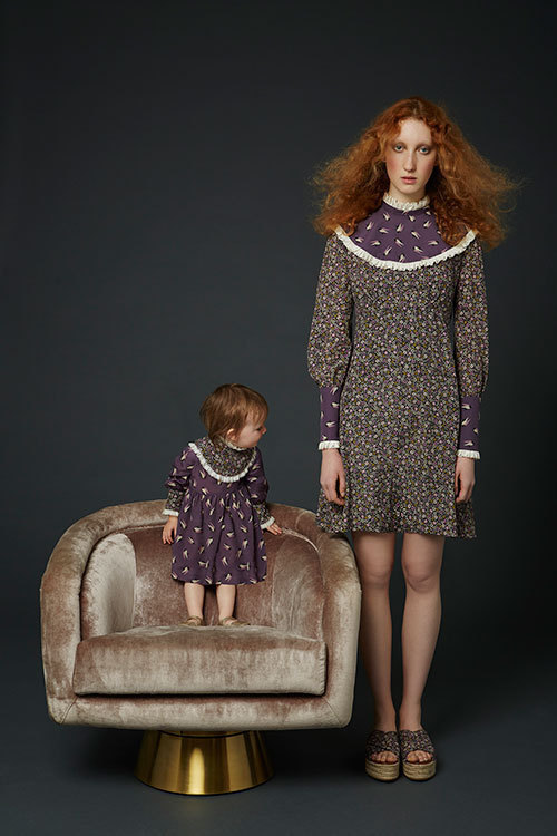 オーラ・カイリー : Orla Kiely - ファッションプレス ストックセール Kiely(オーラカイリー)ジャケット Orla テーラードジャケット