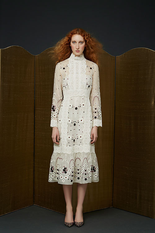オーラ カイリー Orla Kiely ファッションプレス