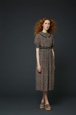 オーラ・カイリー : Orla Kiely - ファッションプレス ストックセール Kiely(オーラカイリー)ジャケット Orla テーラードジャケット