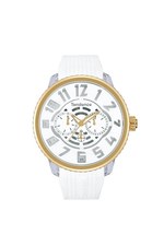 テンデンス(Tendence) フラッシュ｜写真1