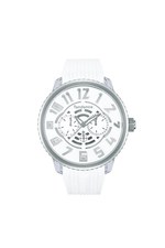 テンデンス(Tendence) フラッシュ｜写真3