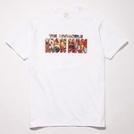 アメコミの雄「MARVEL」キャラクターとクリエーターのコラボが実現 - ボックス入り限定Tシャツ発売｜写真8