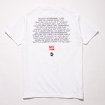 アメコミの雄「MARVEL」キャラクターとクリエーターのコラボが実現 - ボックス入り限定Tシャツ発売｜写真9