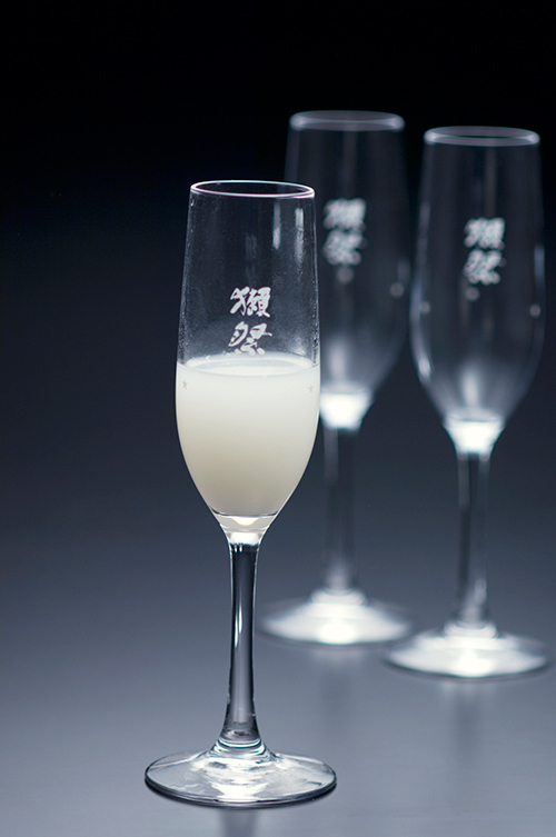 「ISETAN SAKE マルシェ」伊勢丹新宿で開催、日本酒約150銘柄が集結！｜写真8