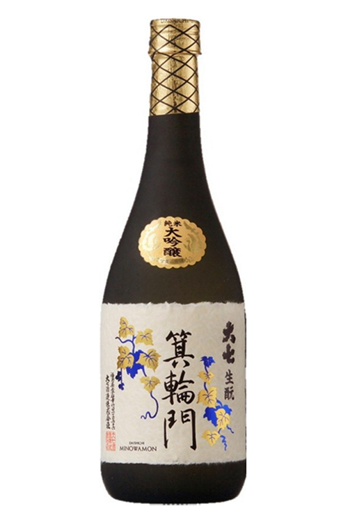 「ISETAN SAKE マルシェ」伊勢丹新宿で開催、日本酒約150銘柄が集結！｜写真4