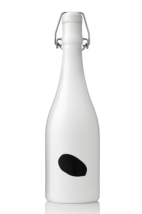 「ISETAN SAKE マルシェ」伊勢丹新宿で開催、日本酒約150銘柄が集結！｜写真5