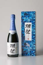 「ISETAN SAKE マルシェ」伊勢丹新宿で開催、日本酒約150銘柄が集結！｜写真3