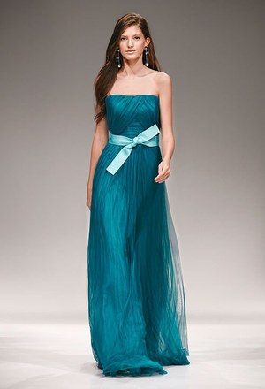 エスカーダ(ESCADA) 2017年リゾートウィメンズコレクション  - 写真5