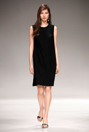 エスカーダ(ESCADA) 2017年リゾートウィメンズコレクション  - 写真16