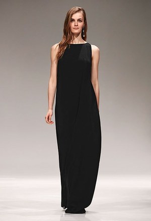 エスカーダ(ESCADA) 2017年リゾートウィメンズコレクション  - 写真38