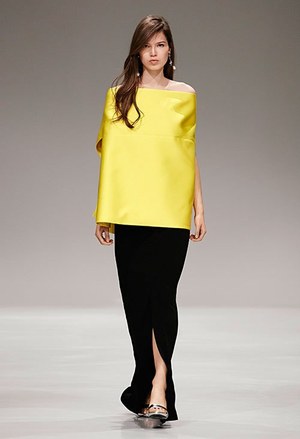 エスカーダ(ESCADA) 2017年リゾートウィメンズコレクション  - 写真40