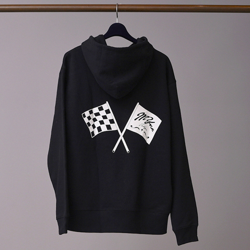 マインの期間限定ストア、伊勢丹新宿店に - 16年秋冬の新作やニューエラとのコラボキャップを発売｜写真8