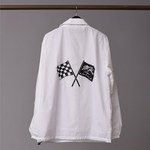 マインの期間限定ストア、伊勢丹新宿店に - 16年秋冬の新作やニューエラとのコラボキャップを発売｜写真3