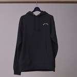 マインの期間限定ストア、伊勢丹新宿店に - 16年秋冬の新作やニューエラとのコラボキャップを発売｜写真7