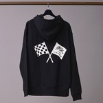 マインの期間限定ストア、伊勢丹新宿店に - 16年秋冬の新作やニューエラとのコラボキャップを発売｜写真8