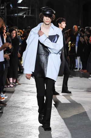 在庫有り即日出荷 RAF SIMONS ロバート・メイプルソープ フーディ